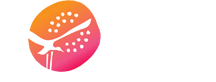 Northern Territory - Tourism NT