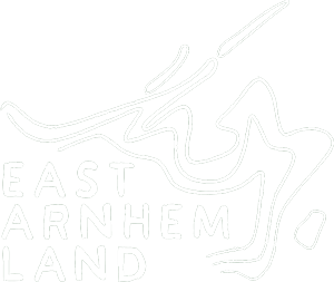 East Arnhem Land